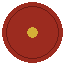 奥甲